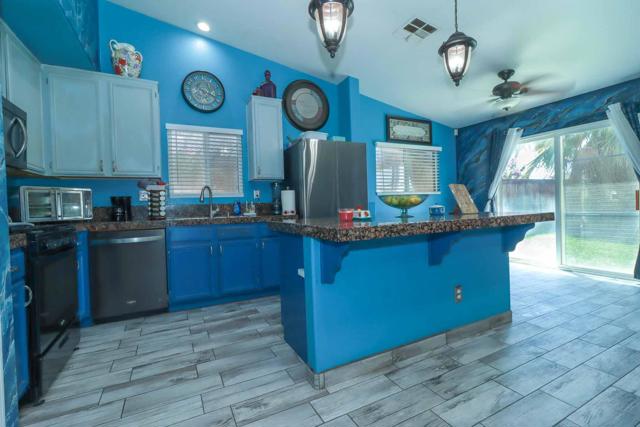 MLS #219133890DA image #22