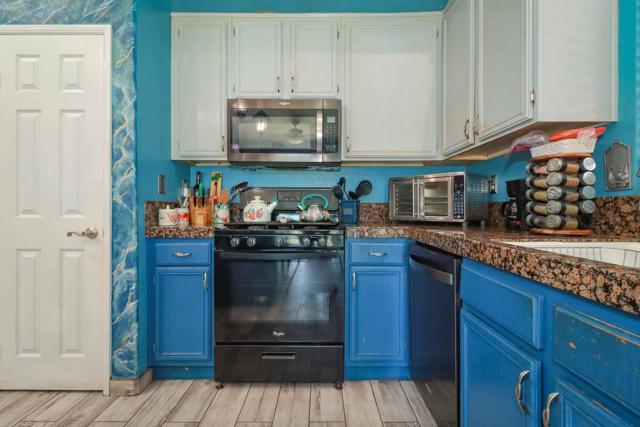 MLS #219133890DA image #23