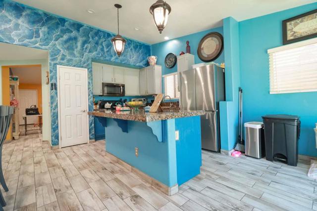 MLS #219133890DA image #24