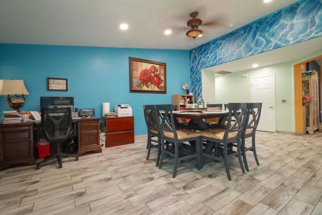 MLS #219133890DA image #25