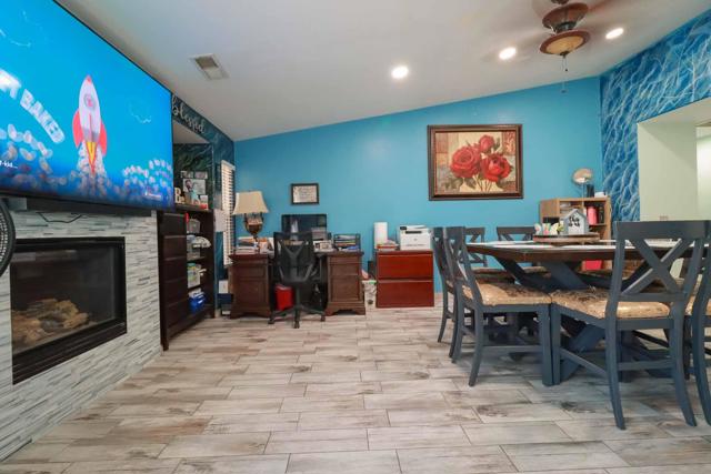 MLS #219133890DA image #26