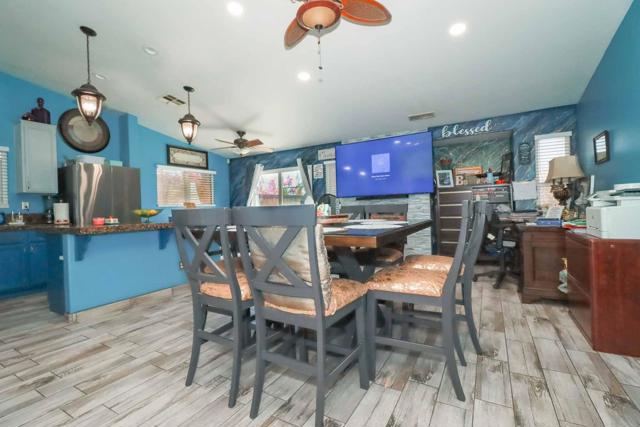 MLS #219133890DA image #29