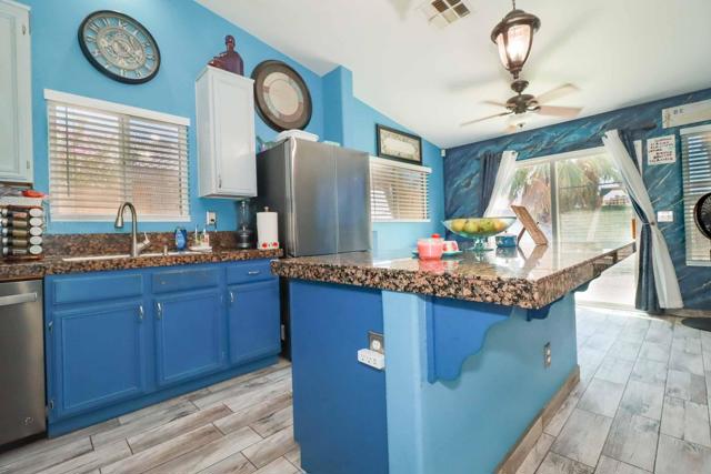 MLS #219133890DA image #30