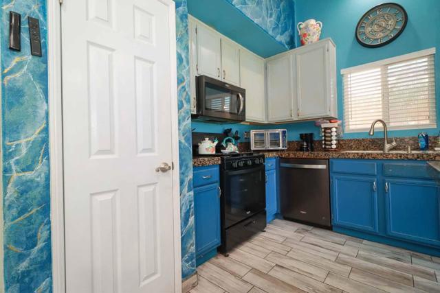 MLS #219133890DA image #32