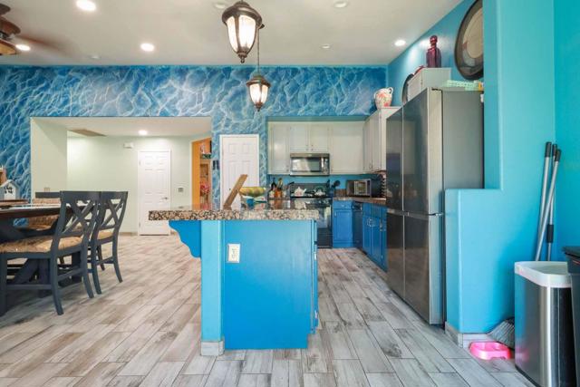 MLS #219133890DA image #33