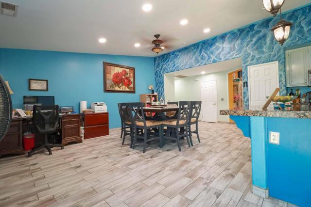 MLS #219133890DA image #34