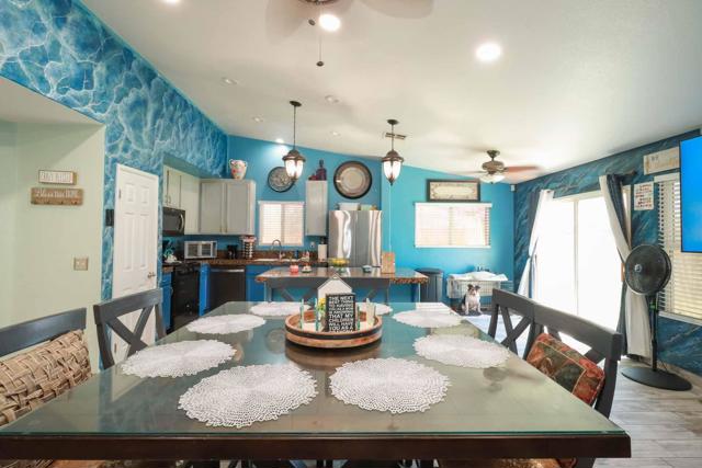 MLS #219133890DA image #35