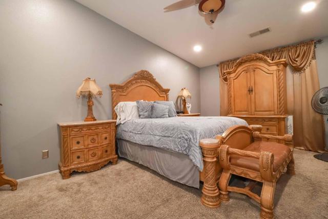 MLS #219133890DA image #36