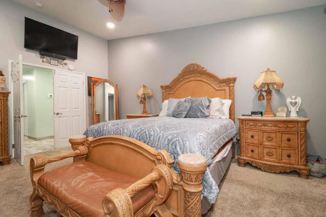 MLS #219133890DA image #37