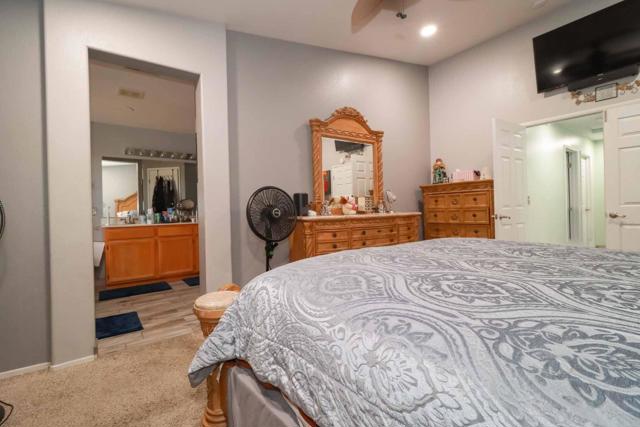 MLS #219133890DA image #38