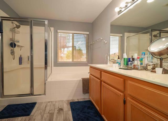 MLS #219133890DA image #39