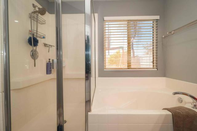 MLS #219133890DA image #40