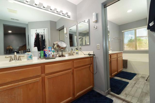 MLS #219133890DA image #41