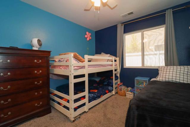 MLS #219133890DA image #42