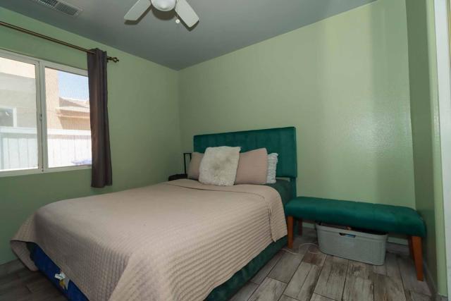 MLS #219133890DA image #43