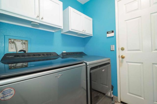 MLS #219133890DA image #44