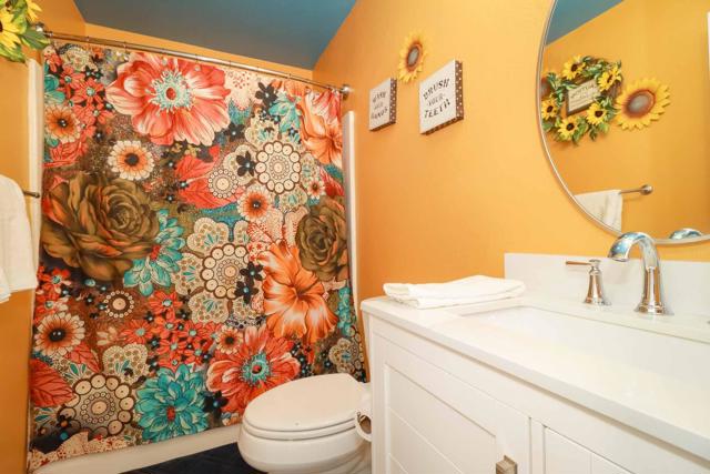 MLS #219133890DA image #45