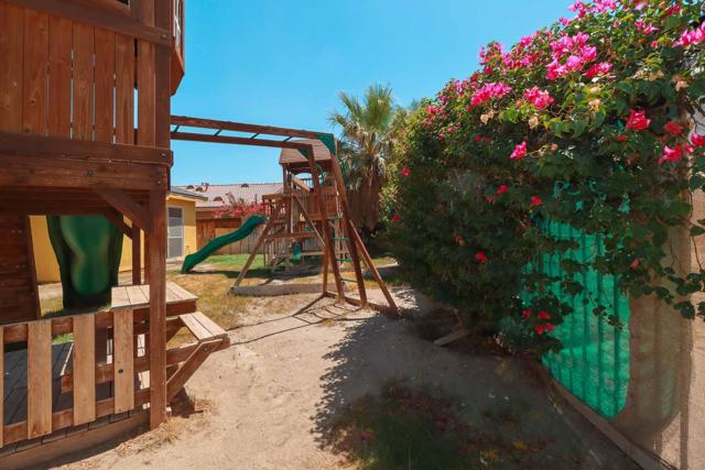 MLS #219133890DA image #7