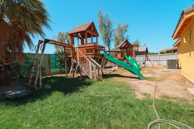 MLS #219133890DA image #8