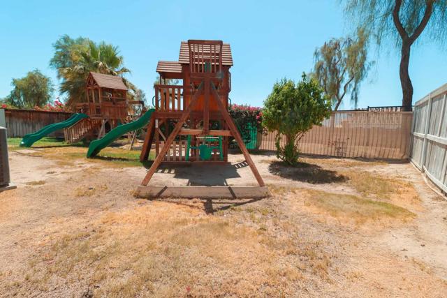 MLS #219133890DA image #9