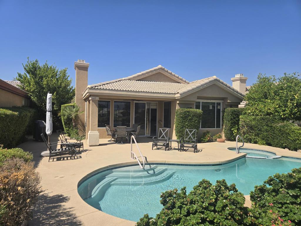 MLS #219133897DA image #0