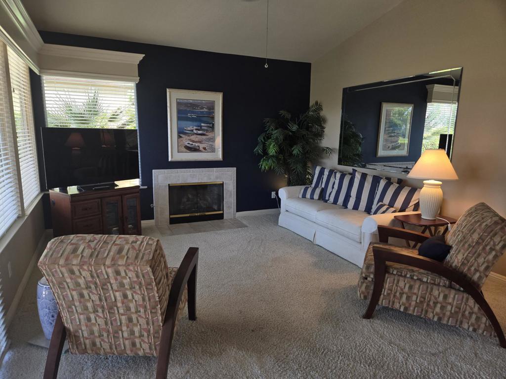 MLS #219133897DA image #1