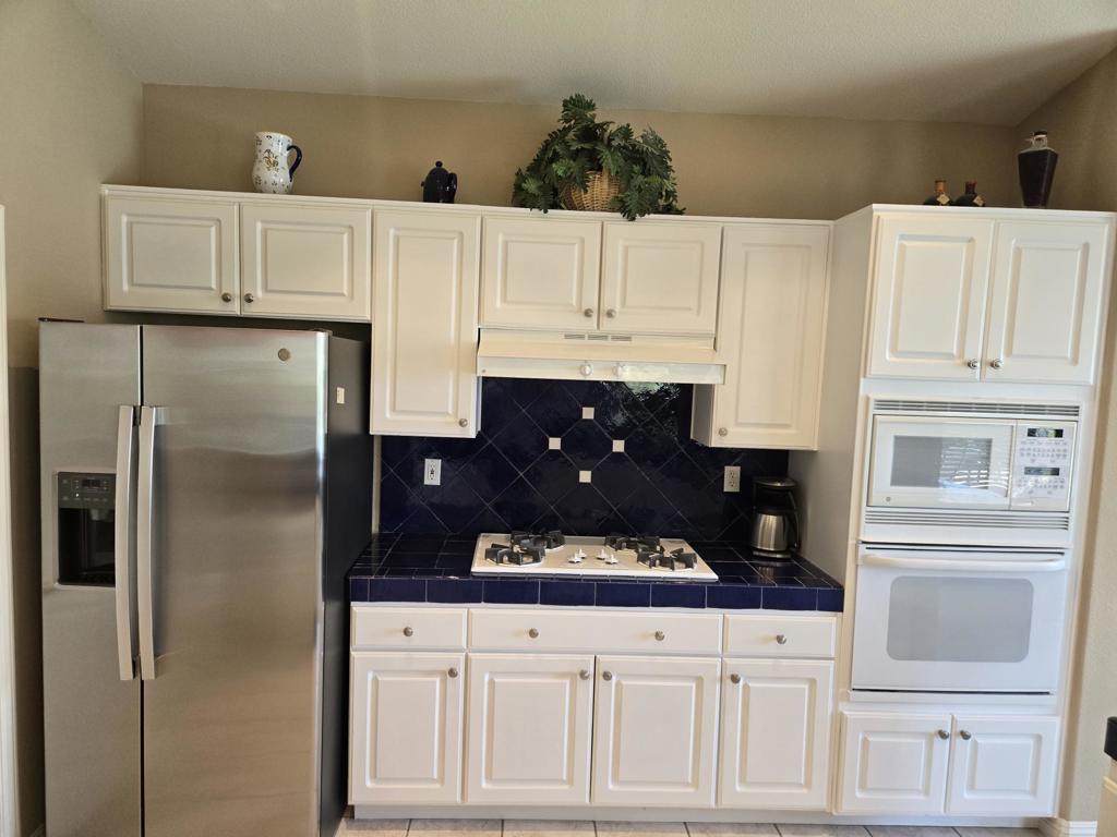 MLS #219133897DA image #10