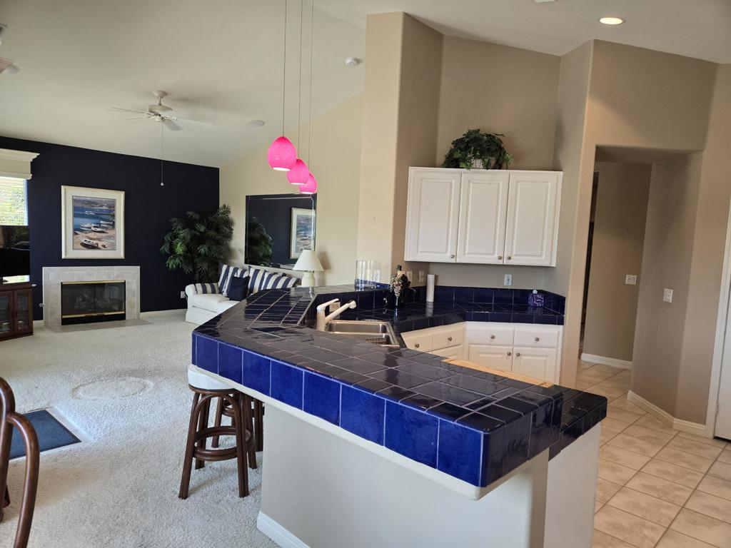 MLS #219133897DA image #11