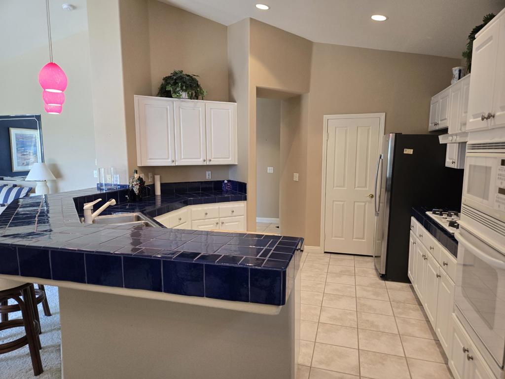 MLS #219133897DA image #12