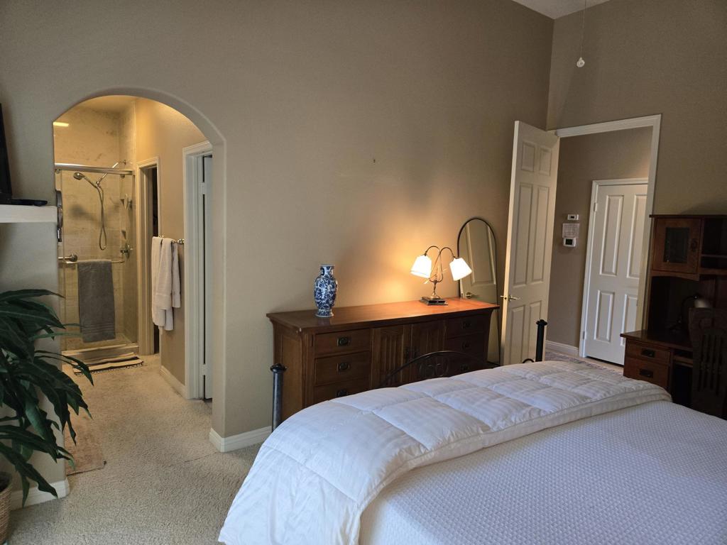 MLS #219133897DA image #13