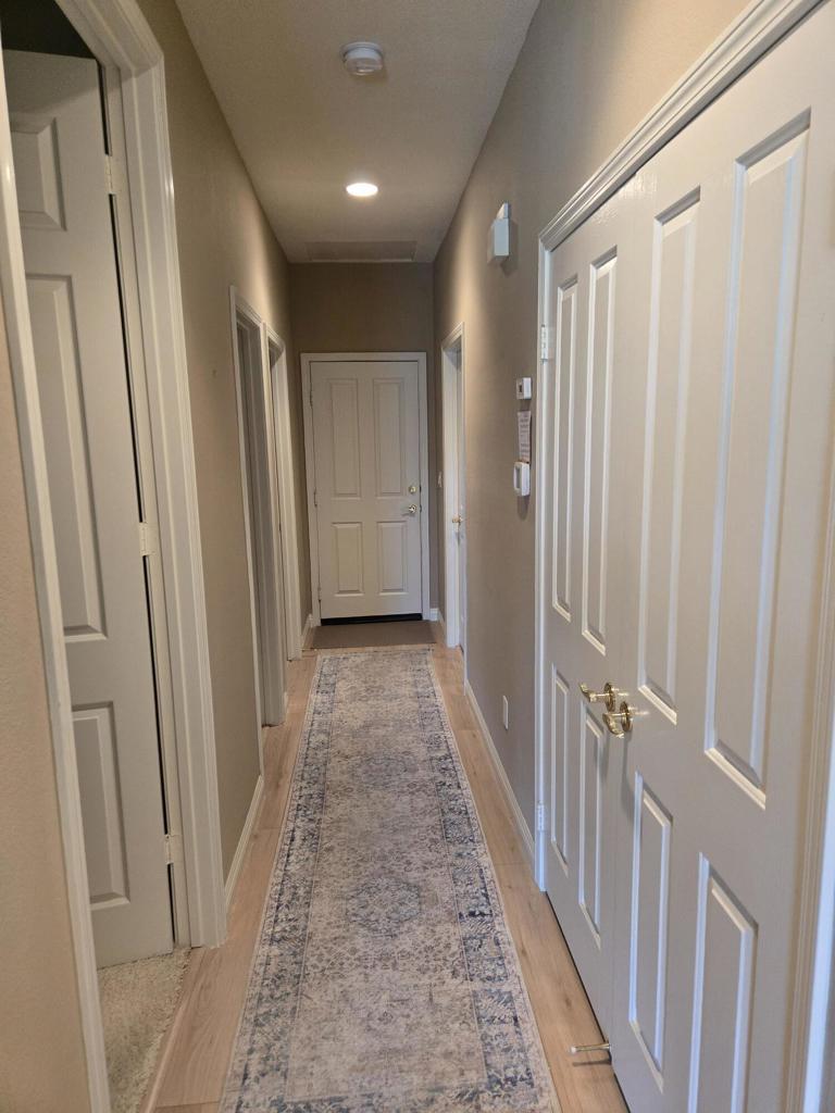 MLS #219133897DA image #15