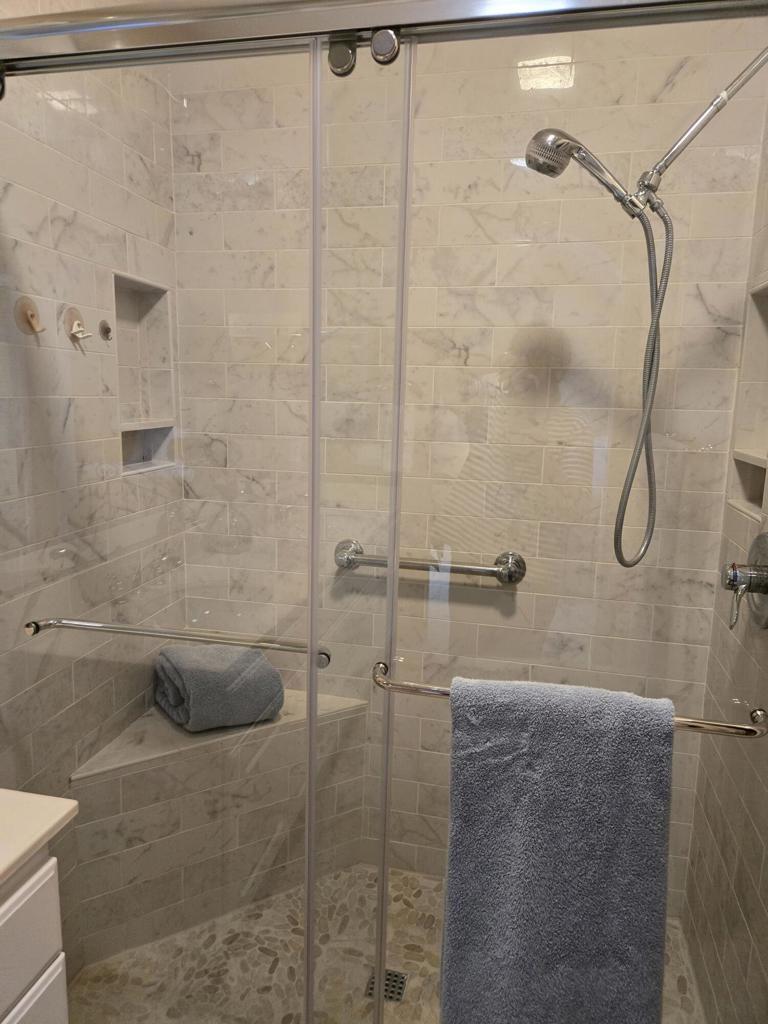 MLS #219133897DA image #16