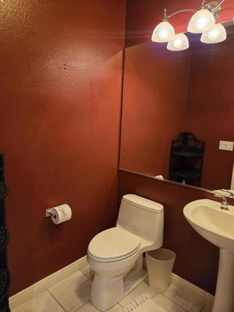 MLS #219133897DA image #17