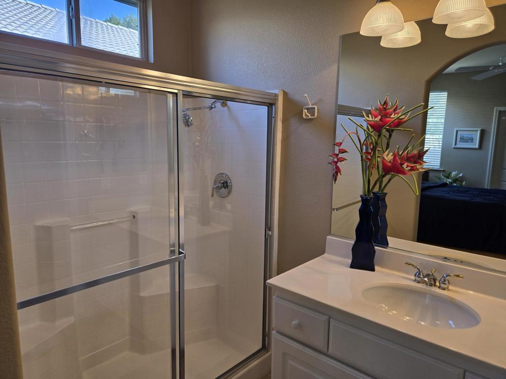 MLS #219133897DA image #18