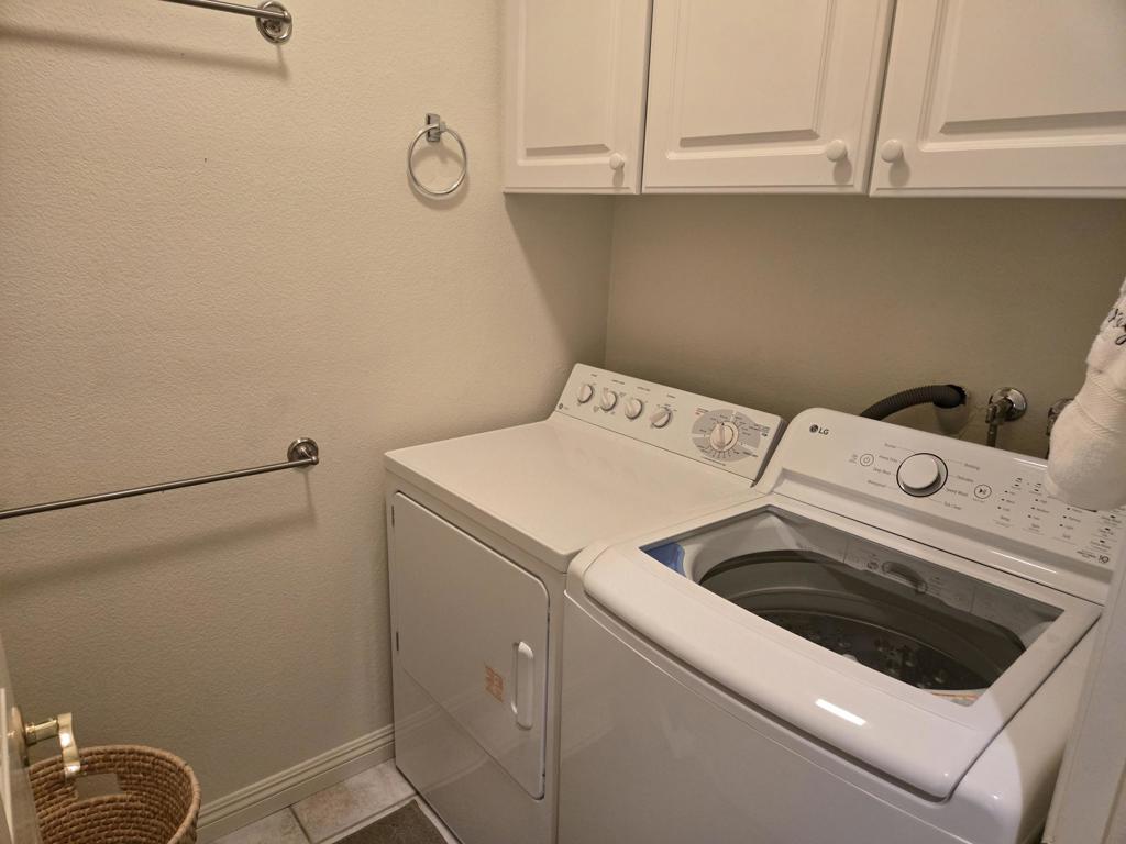 MLS #219133897DA image #19