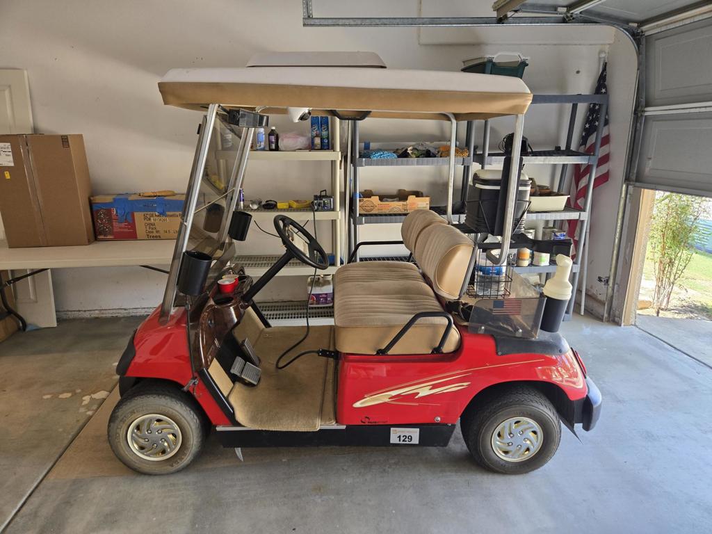 MLS #219133897DA image #20