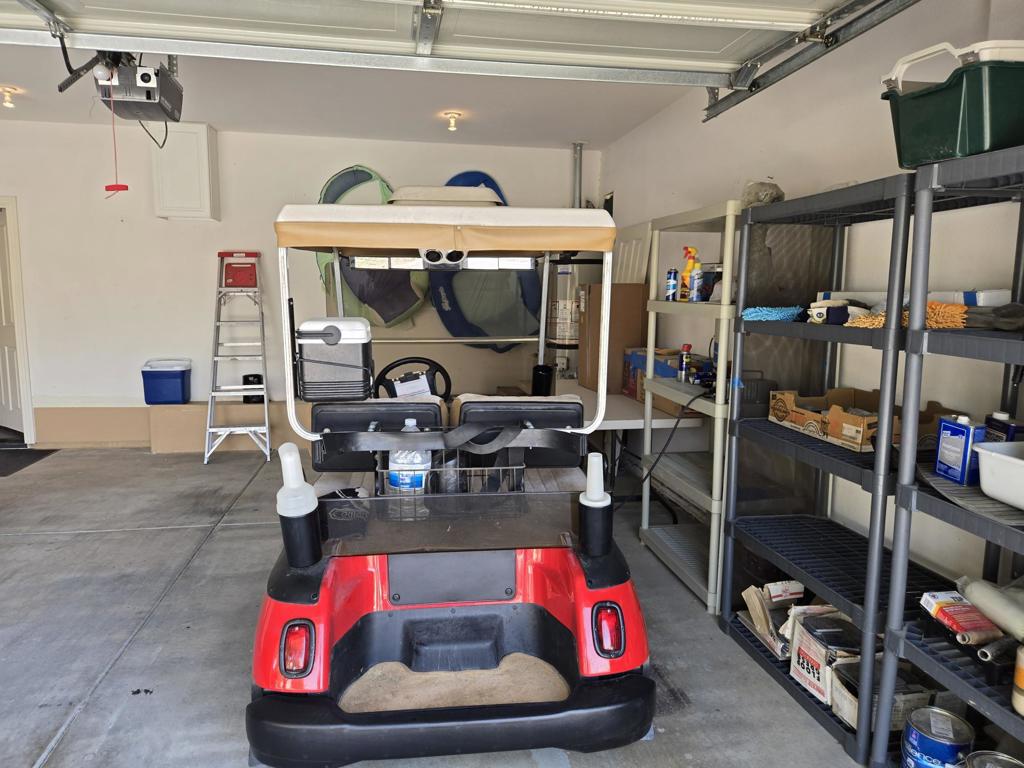 MLS #219133897DA image #21