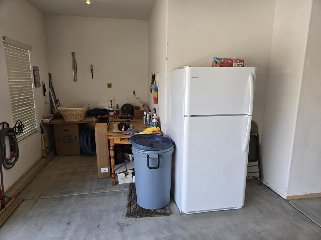 MLS #219133897DA image #22