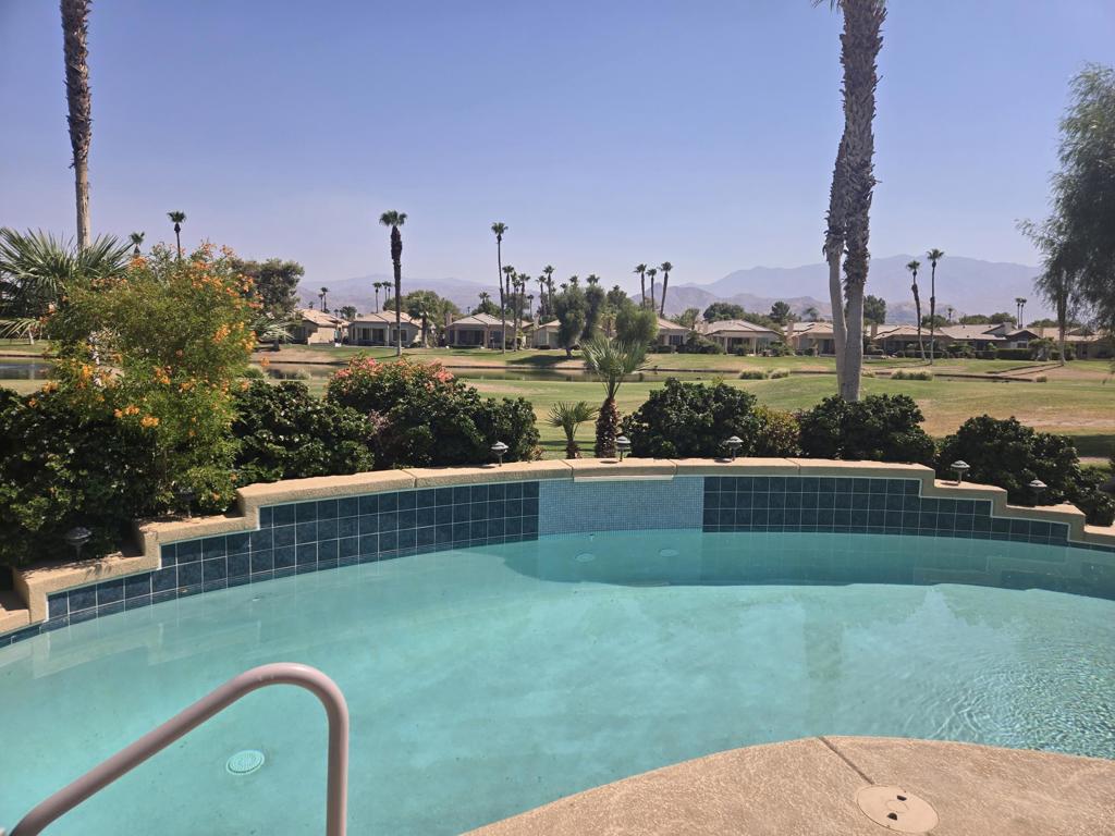 MLS #219133897DA image #28