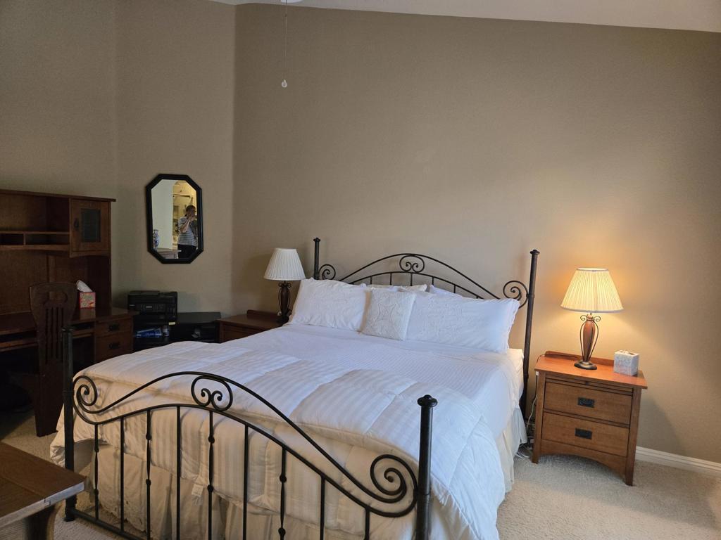 MLS #219133897DA image #3