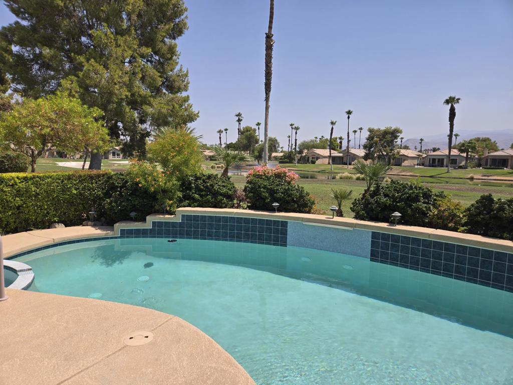 MLS #219133897DA image #30