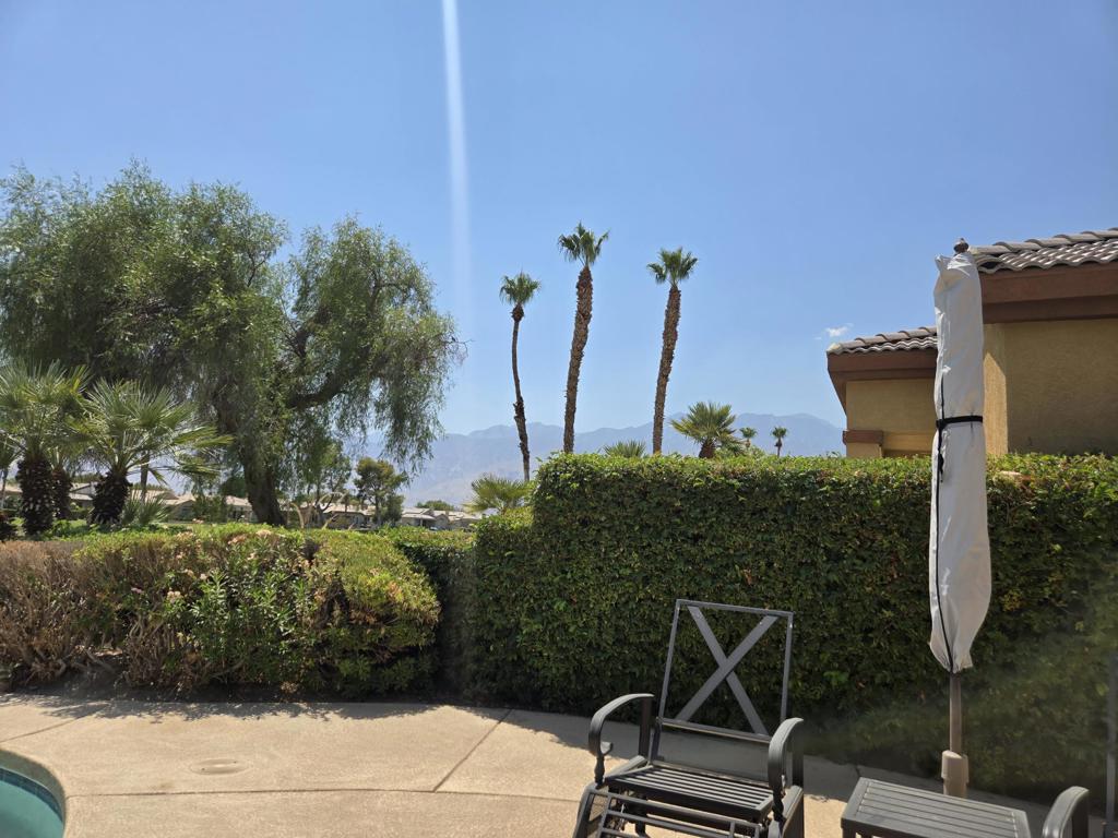 MLS #219133897DA image #31