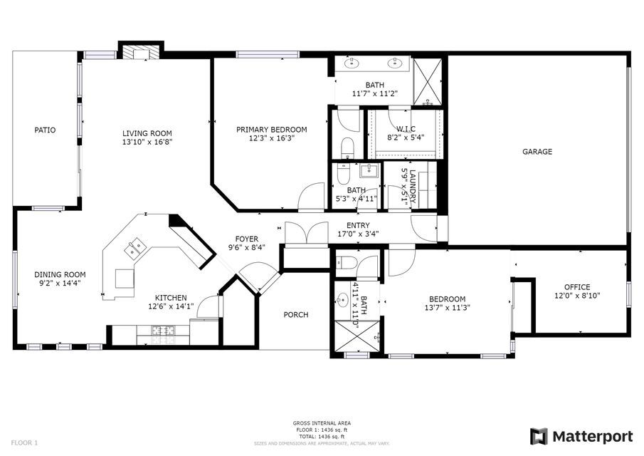 MLS #219133897DA image #35