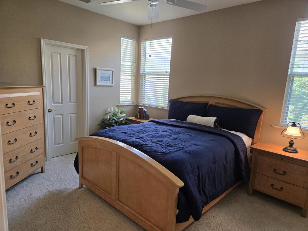 MLS #219133897DA image #4