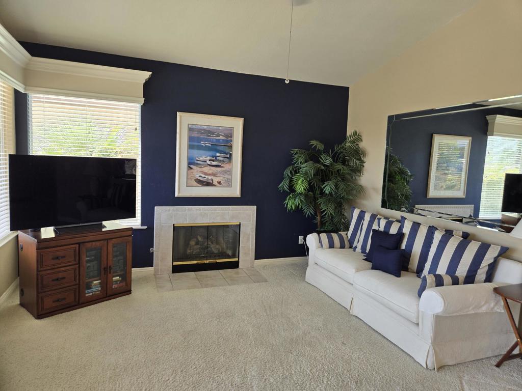 MLS #219133897DA image #5