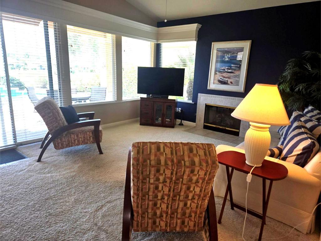 MLS #219133897DA image #6