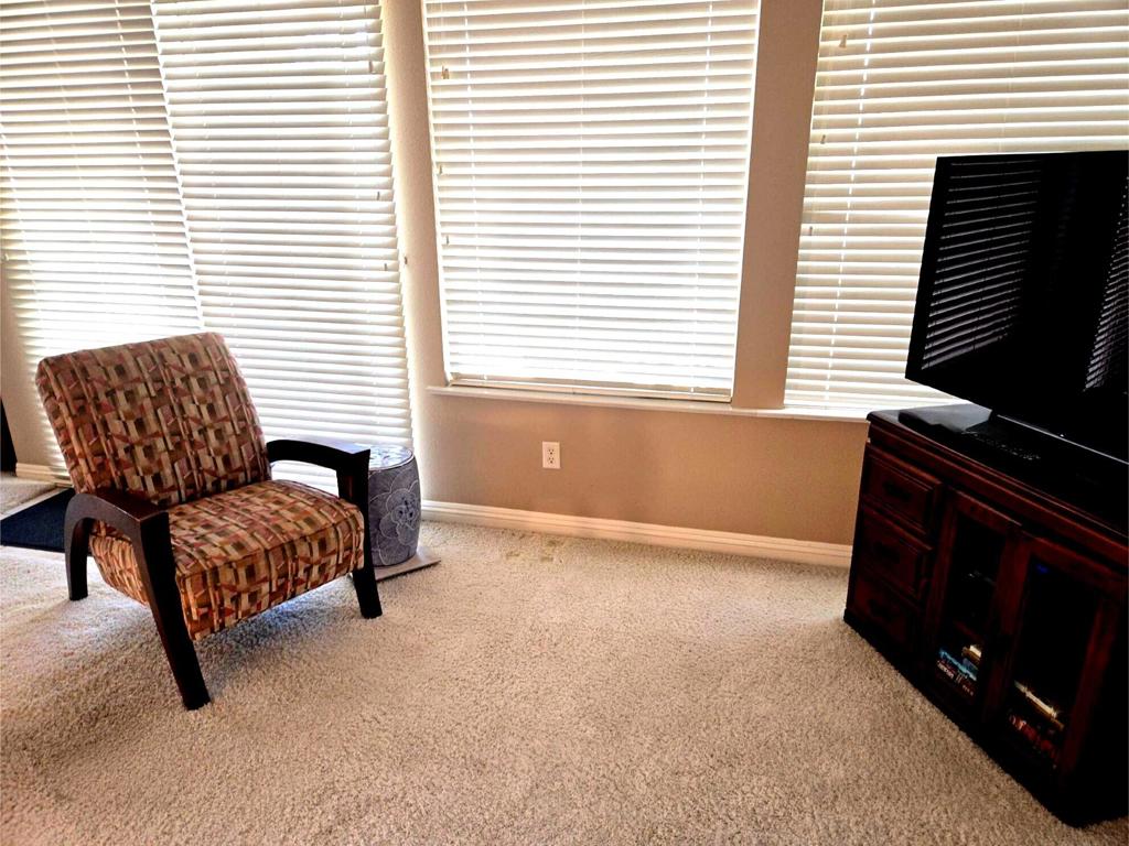 MLS #219133897DA image #7