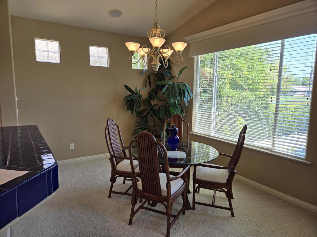 MLS #219133897DA image #8