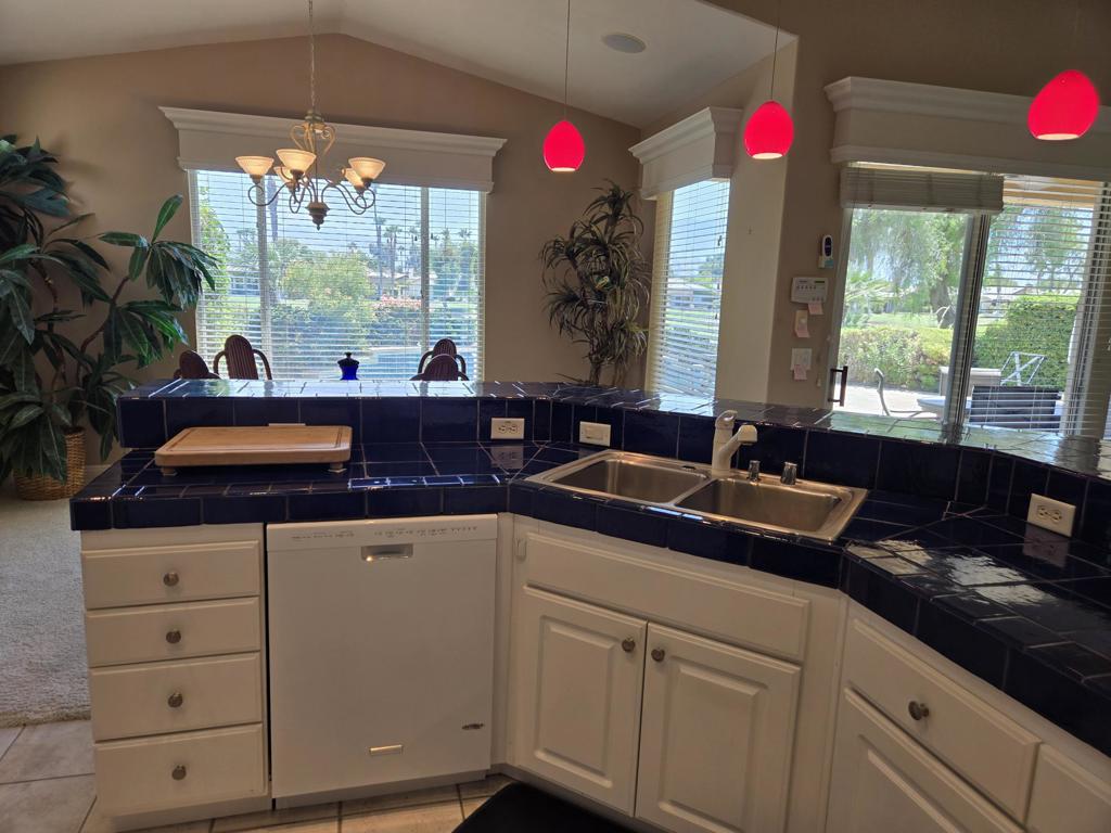 MLS #219133897DA image #9