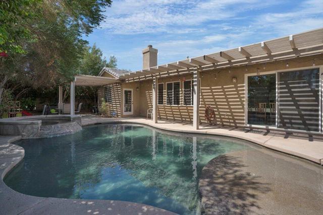 MLS #219133900DA image #11